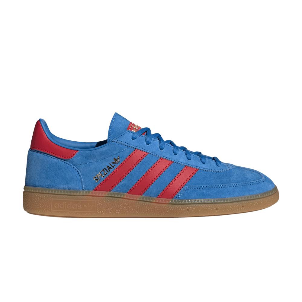 handball-spezial-bright-blue-vivid-red-fx5675