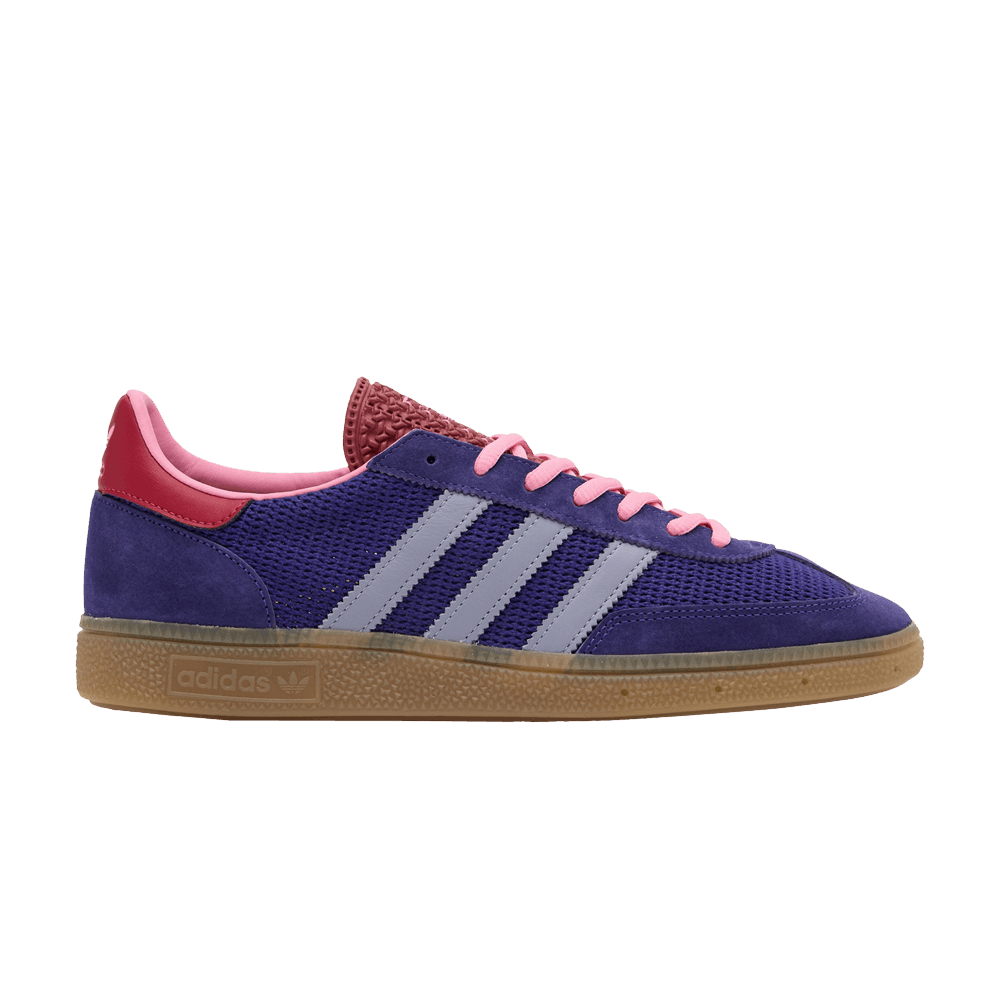 handball-spezial-collegiate-purple-size-exclusive-ii0055