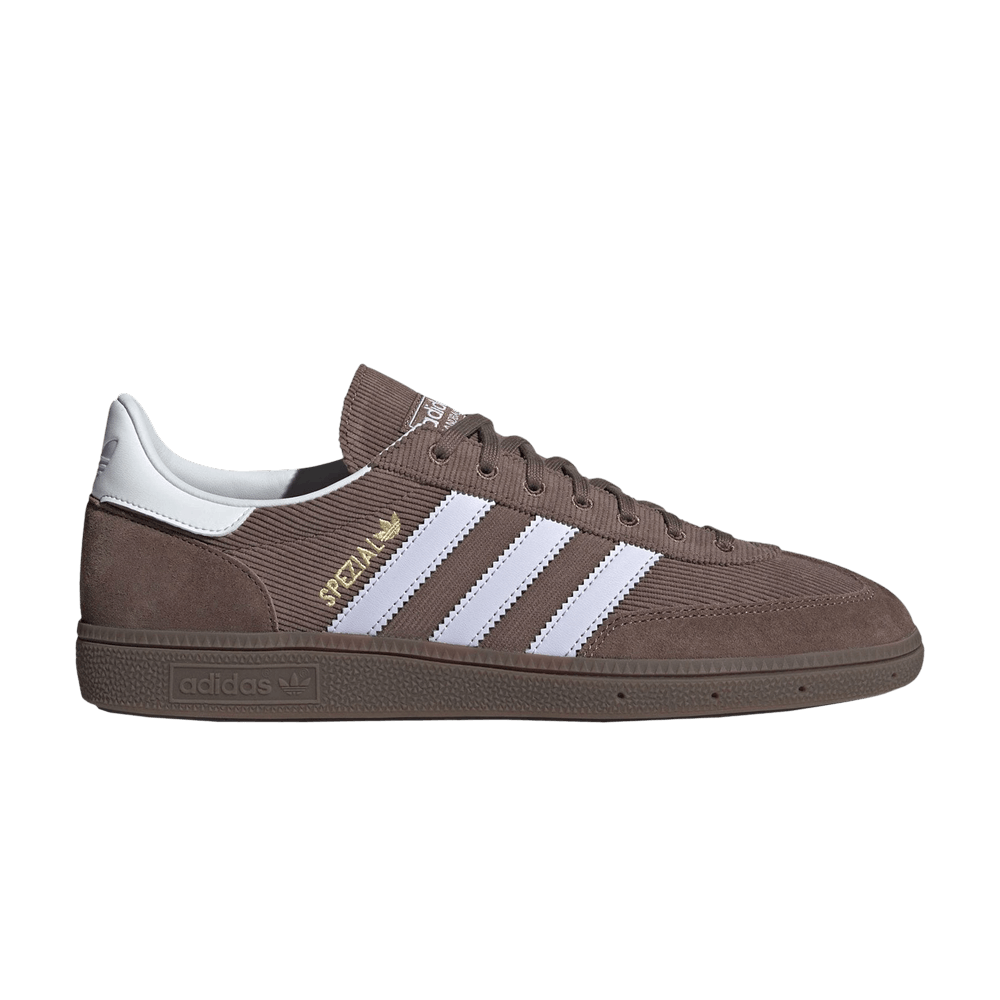 handball-spezial-earth-strata-silver-dawn-ih4892