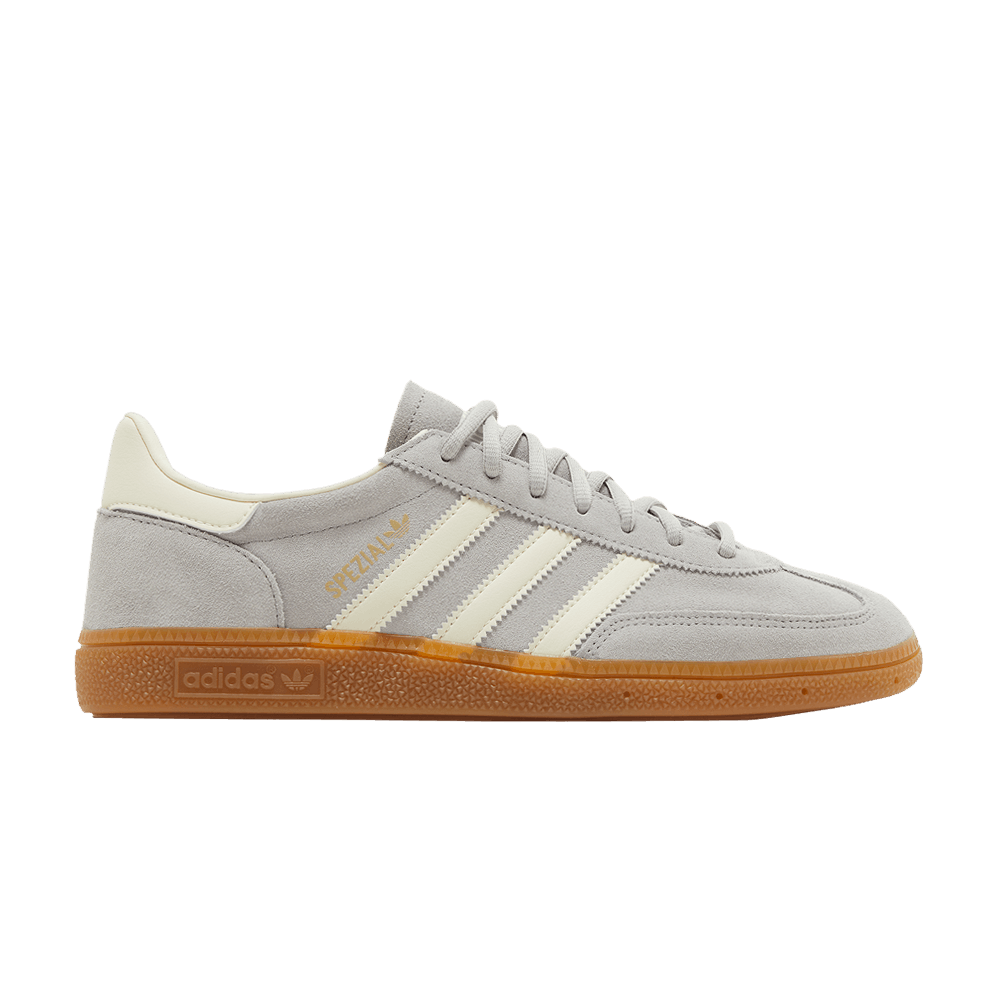 handball-spezial-grey-cream-if7086