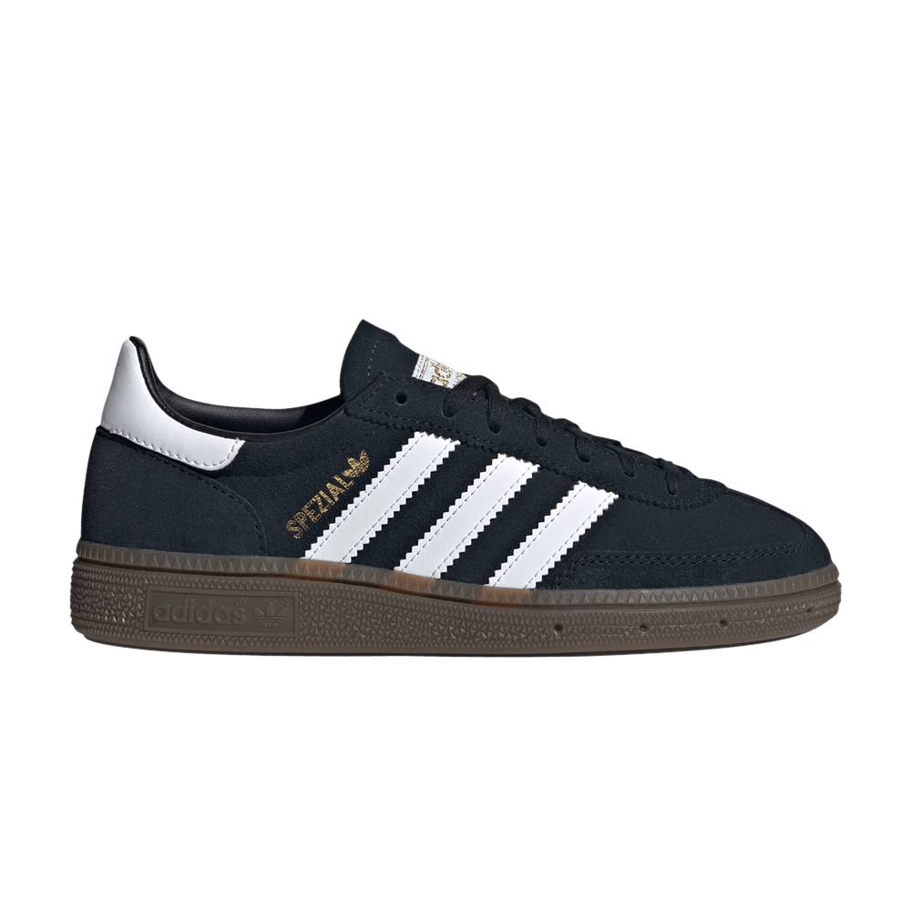 handball-spezial-j-black-white-gum-ih8010