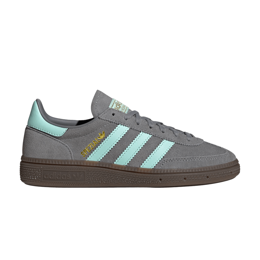 handball-spezial-j-grey-clear-mint-gum-ji4471