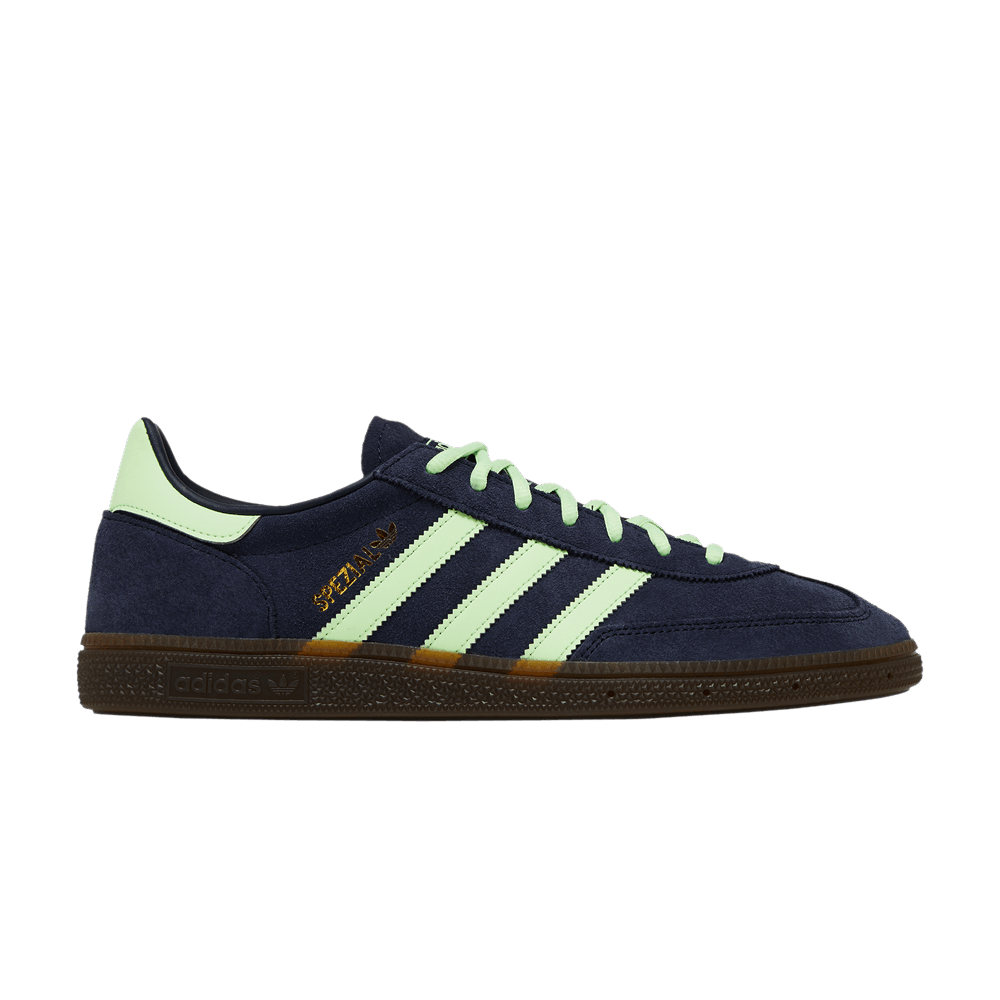 handball-spezial-legend-ink-green-spark-ih7497