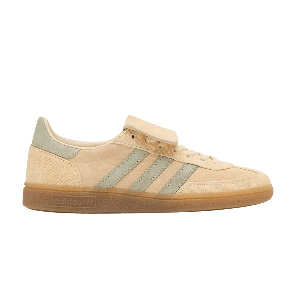 handball-spezial-lt-beige-gum-size-exclusive-ih7298