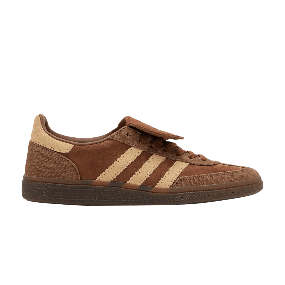 handball-spezial-lt-brown-gum-size-exclusive-ih7299