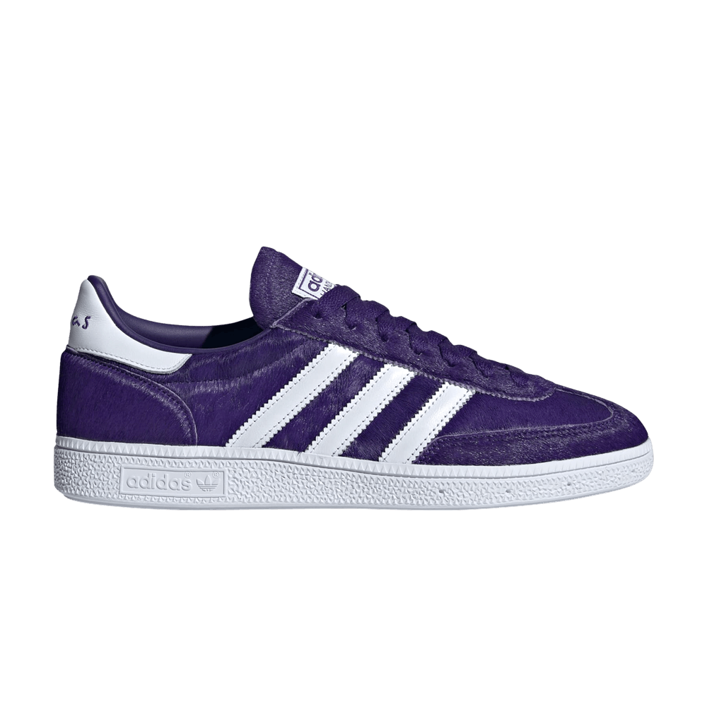 handball-spezial-pony-hair-pack-collegiate-purple-ih9984