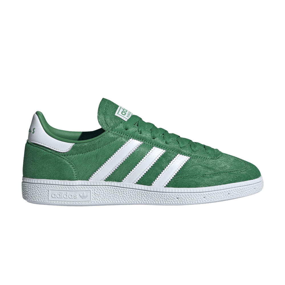 handball-spezial-pony-hair-pack-green-ih9982