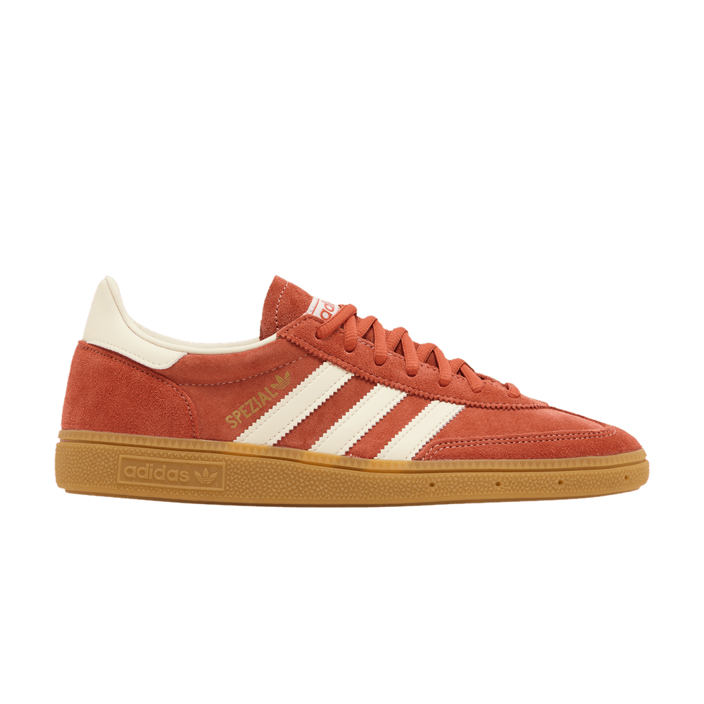 handball-spezial-preloved-red-gum-ig6191