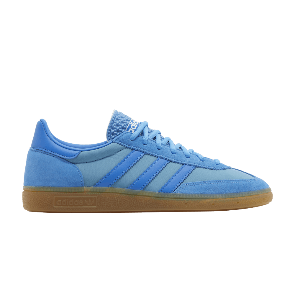 handball-spezial-pulse-blue-gum-gy7408