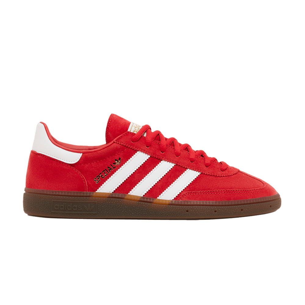 handball-spezial-scarlet-gum-fv1227