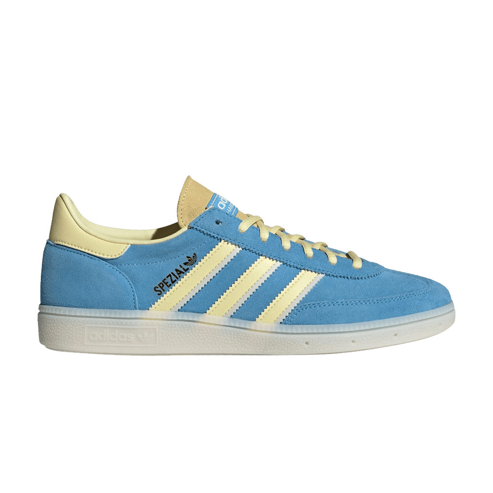 handball-spezial-semi-blue-burst-yellow-ig6276