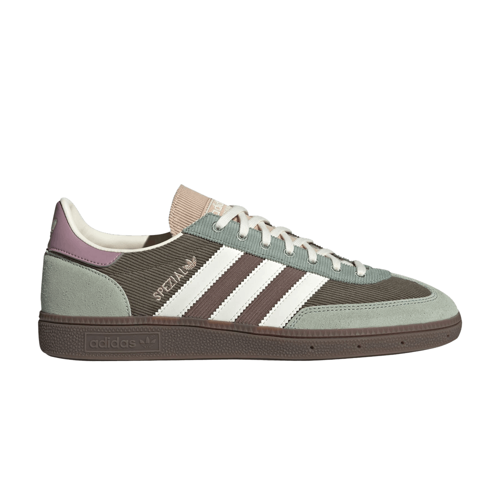 handball-spezial-silver-green-magic-mauve-ih4891