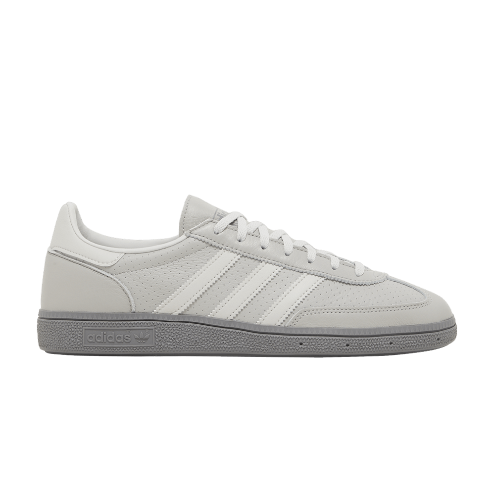 handball-spezial-triple-grey-ie9840