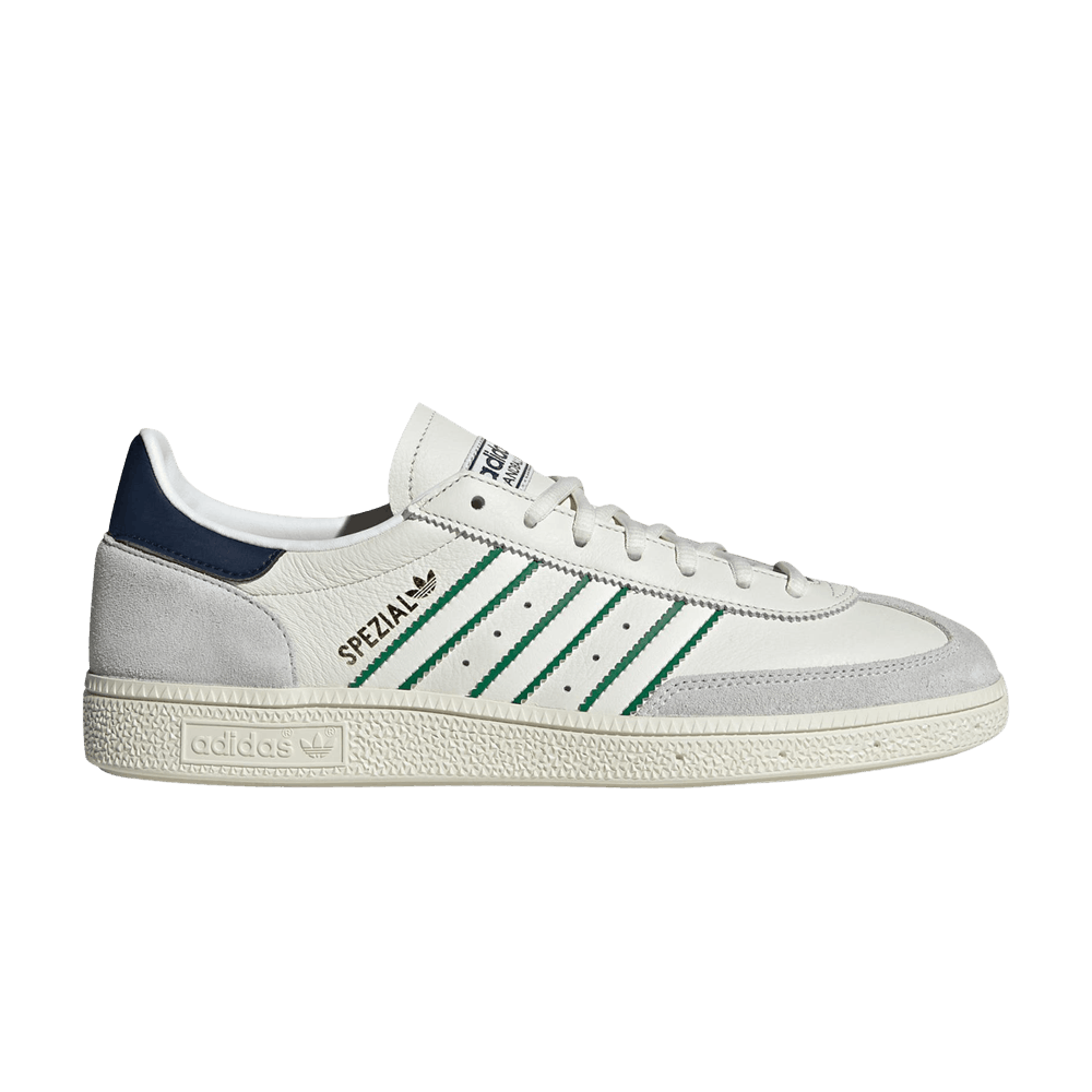 handball-spezial-white-green-night-indigo-if1959