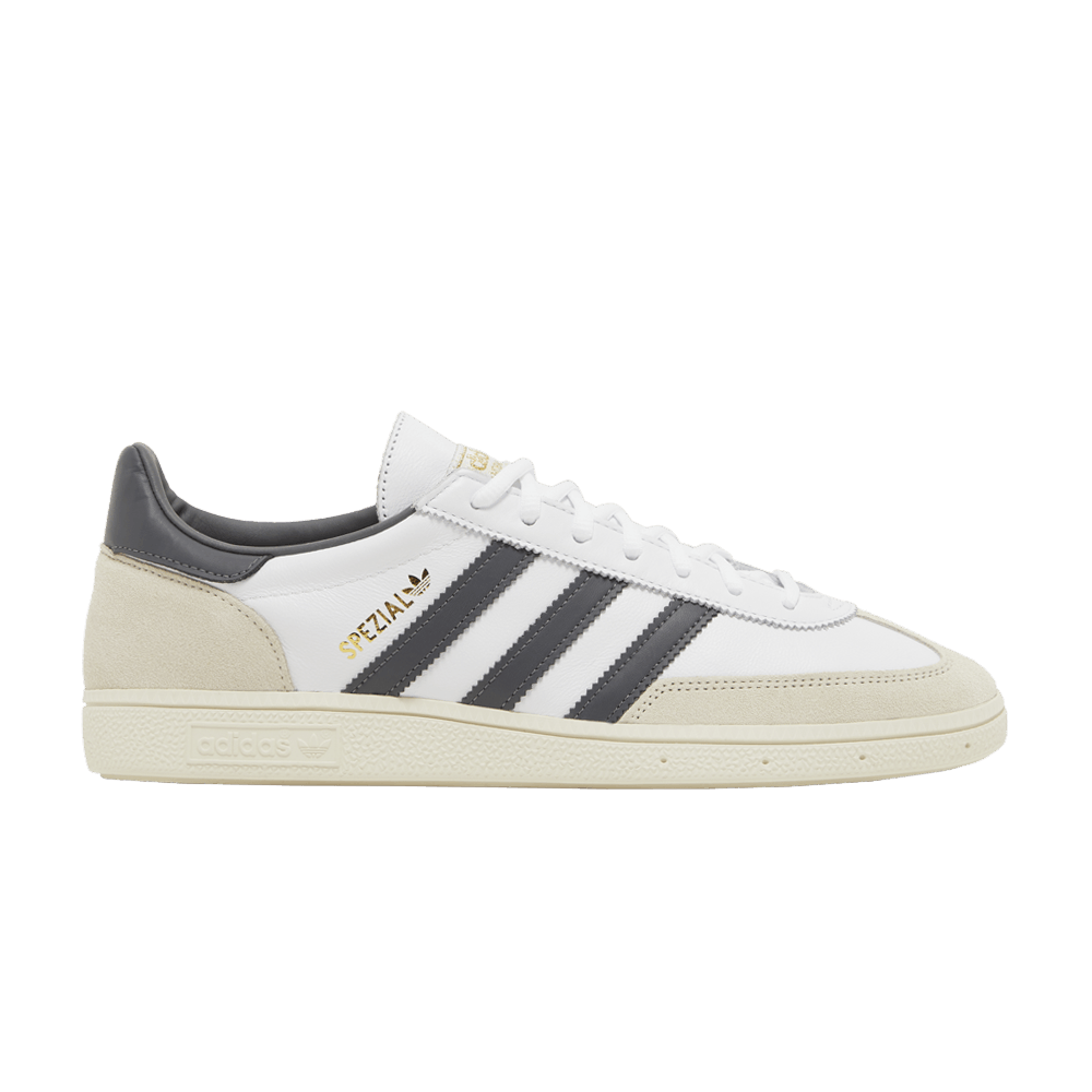 handball-spezial-white-grey-if3741