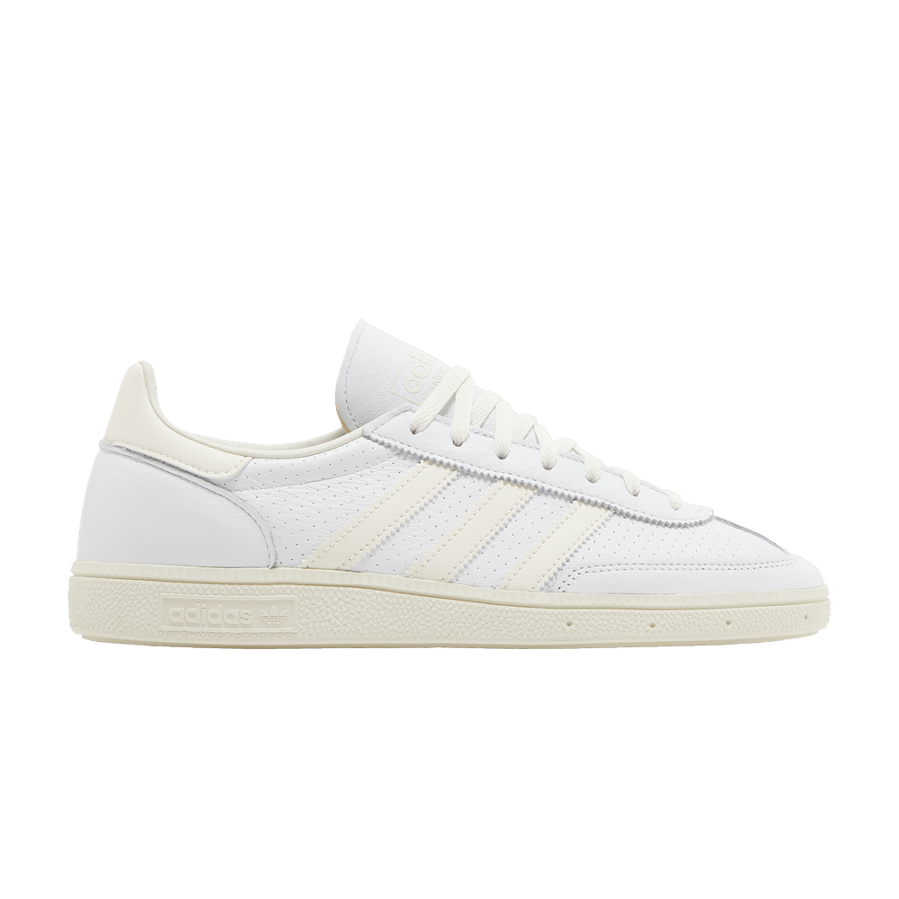 handball-spezial-white-off-white-ie9837