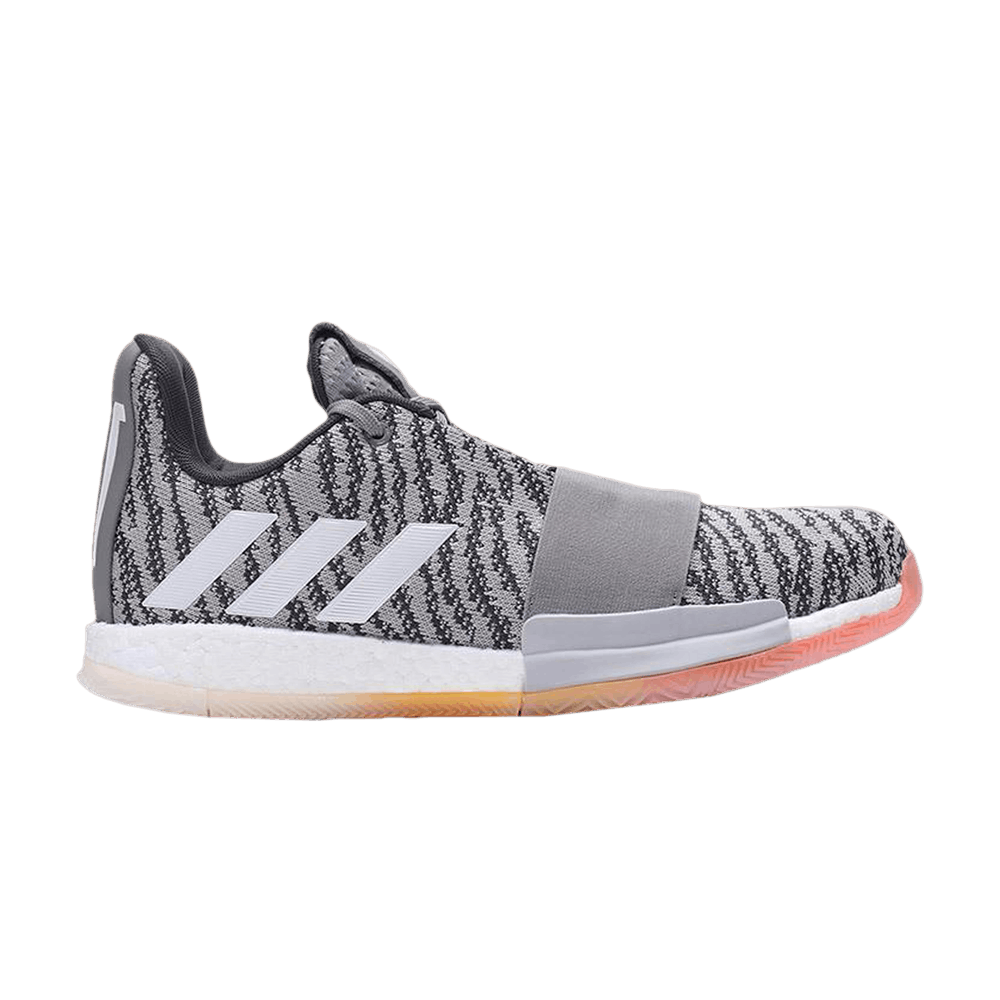 harden-vol-3-gradient-sole-ee3958