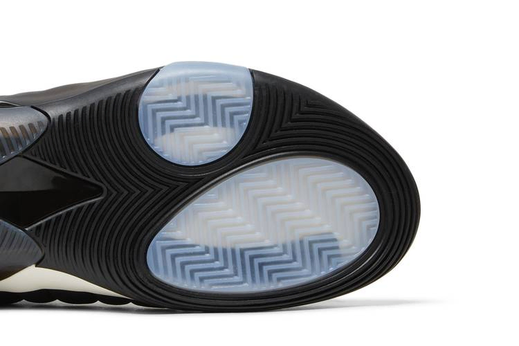 Кроссовки adidas Harden Vol. 7 'Core Black'