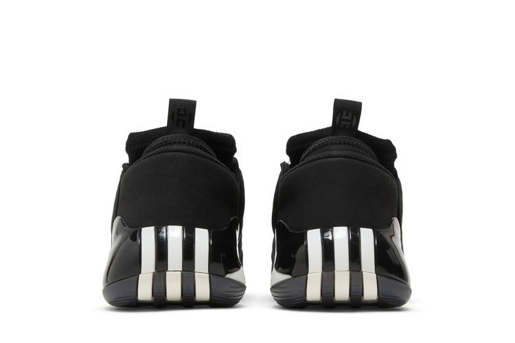 Кроссовки adidas Harden Vol. 7 'Core Black'