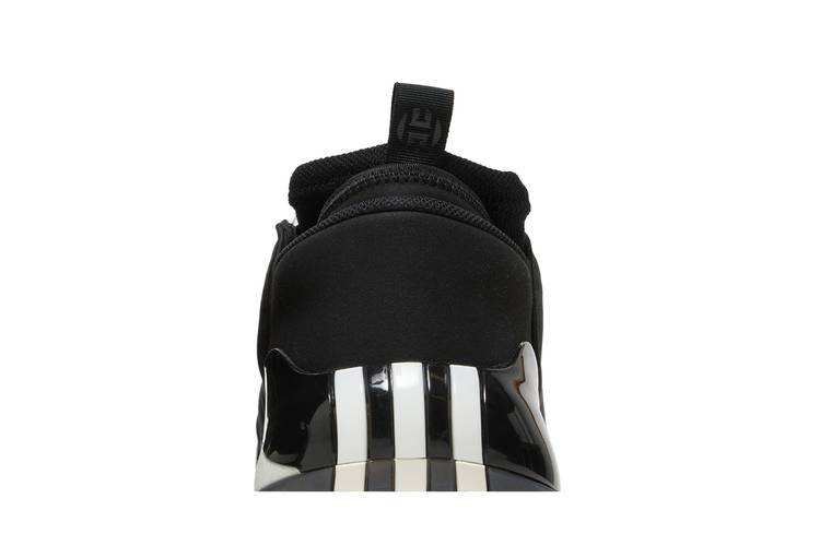 Кроссовки adidas Harden Vol. 7 'Core Black'