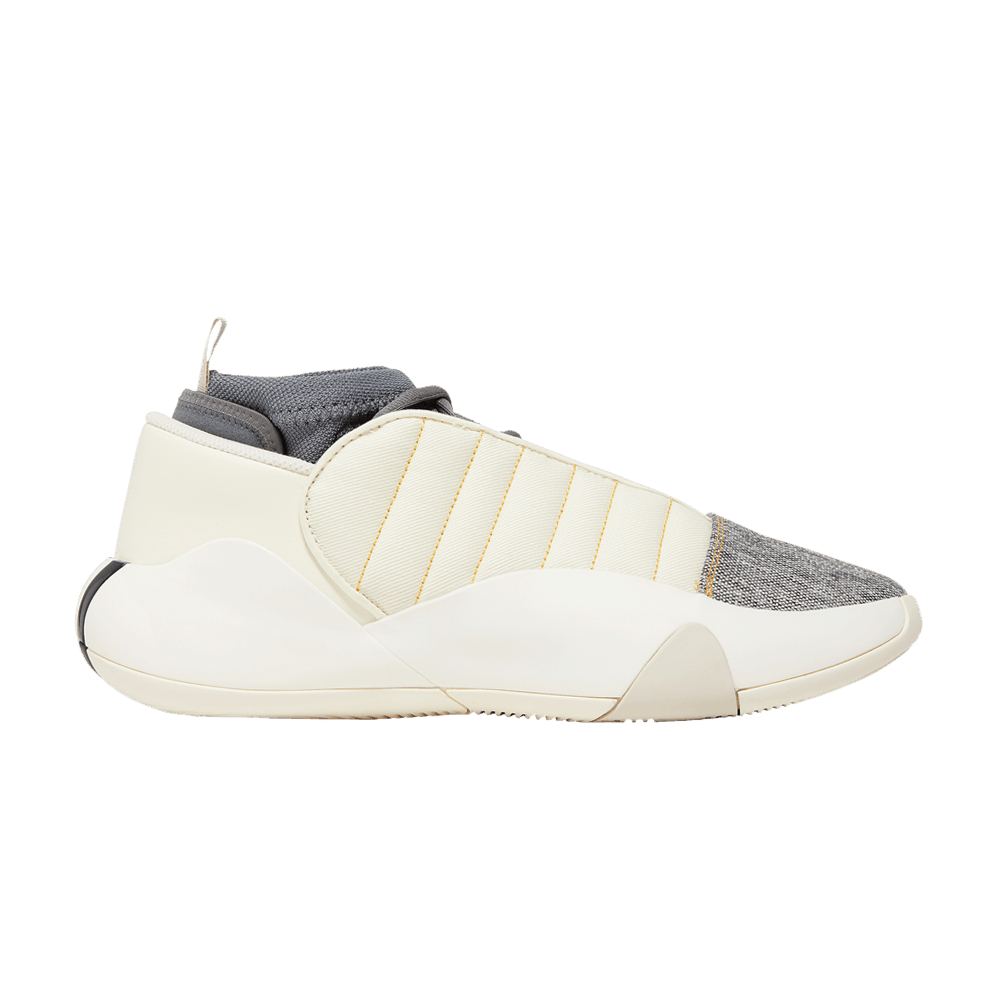 harden-vol-7-cream-carbon-if5619