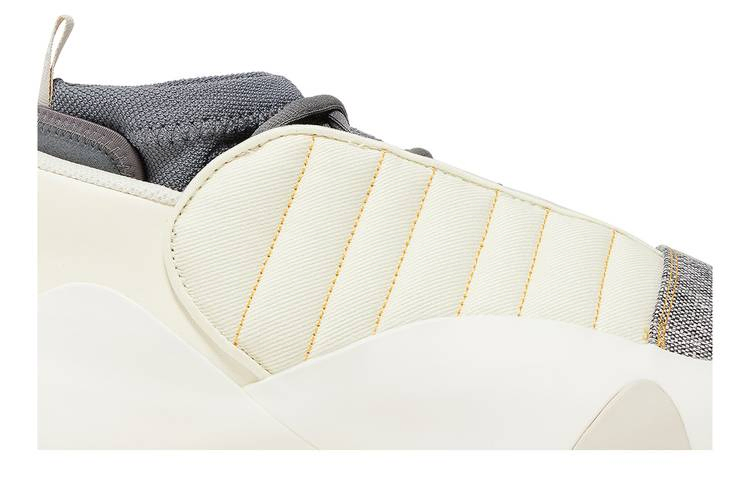 Кроссовки adidas Harden Vol. 7 'Denim'