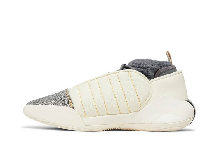 Кроссовки adidas Harden Vol. 7 'Denim'