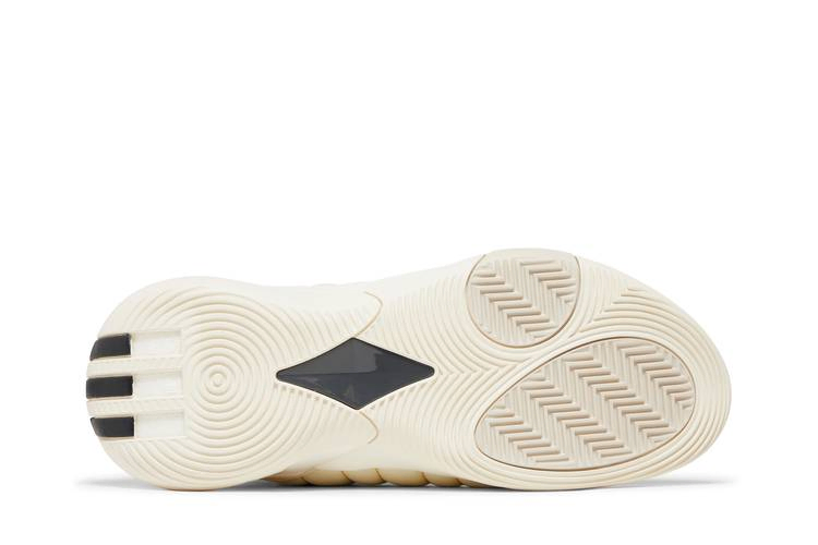 Кроссовки adidas Harden Vol. 7 'Denim'