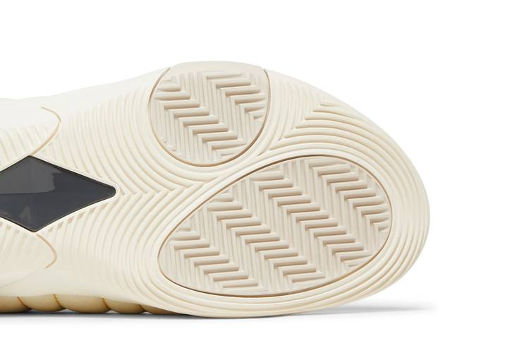 Кроссовки adidas Harden Vol. 7 'Denim'