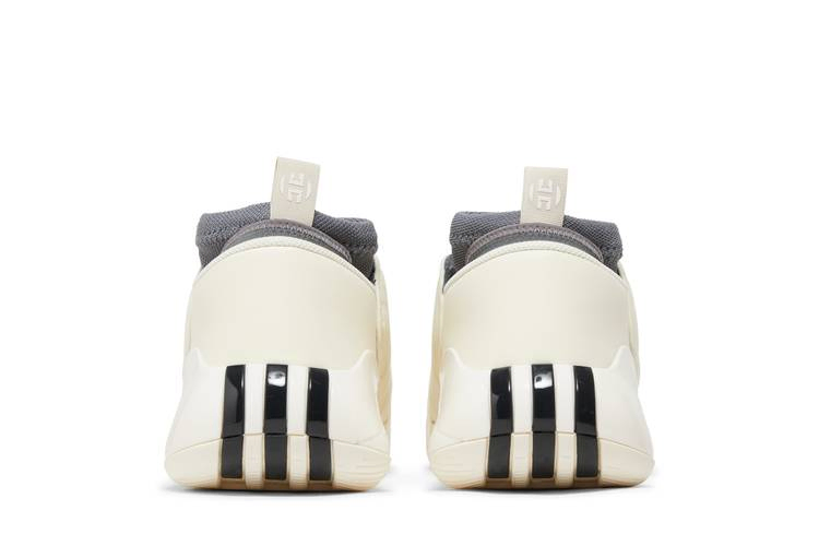 Кроссовки adidas Harden Vol. 7 'Denim'