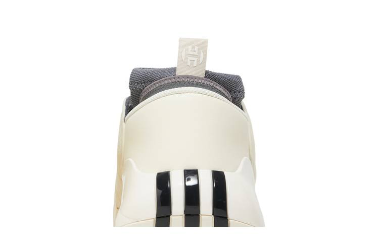 Кроссовки adidas Harden Vol. 7 'Denim'