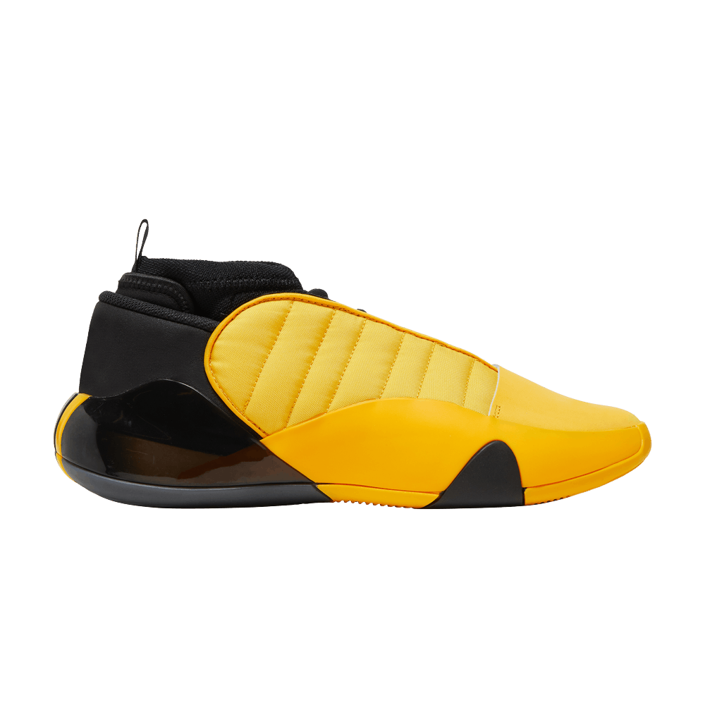 harden-vol-7-crew-yellow-hq3426