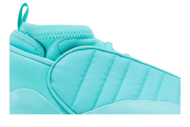Кроссовки adidas Harden Vol. 7 'Flash Aqua'