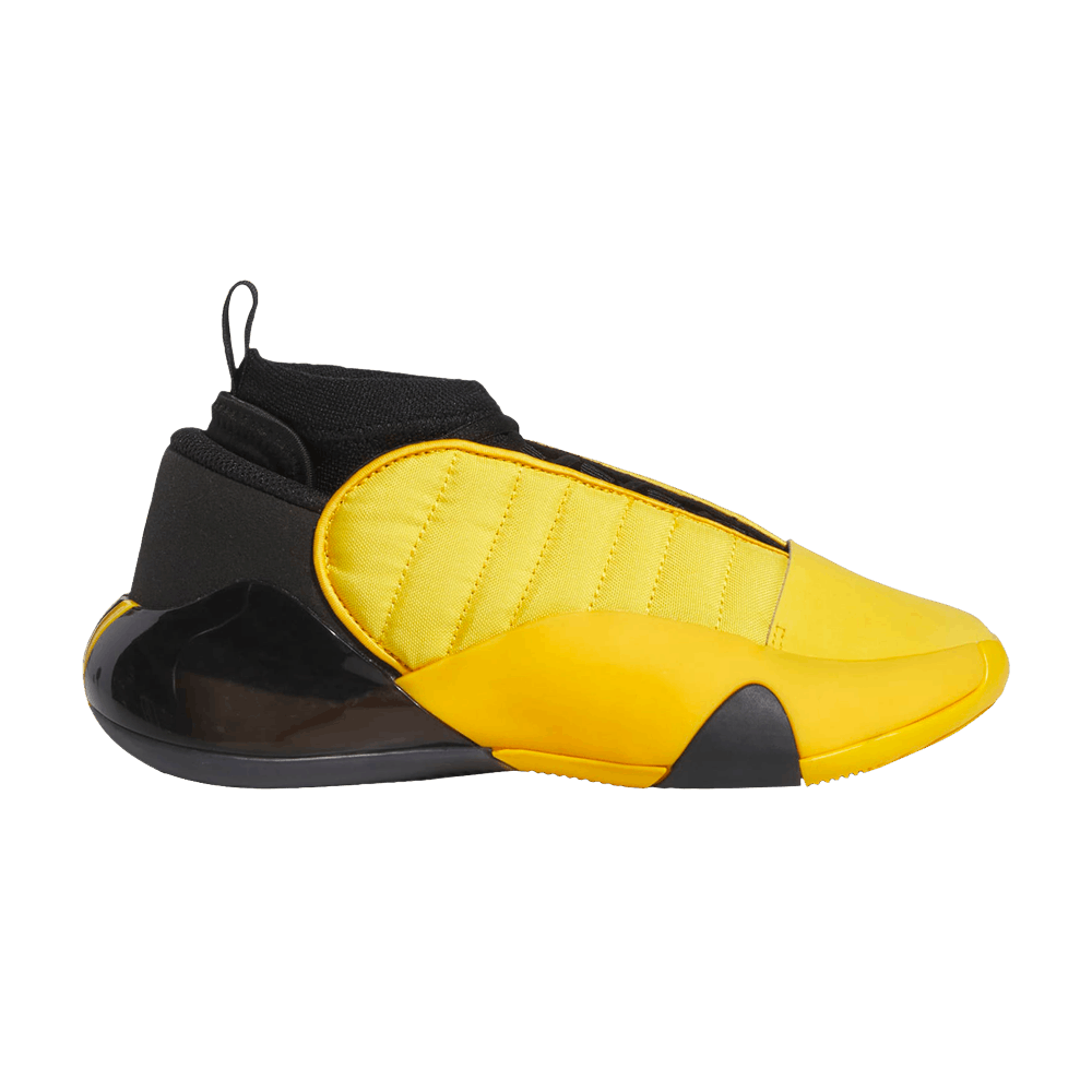 harden-vol-7-j-crew-yellow-hq3445