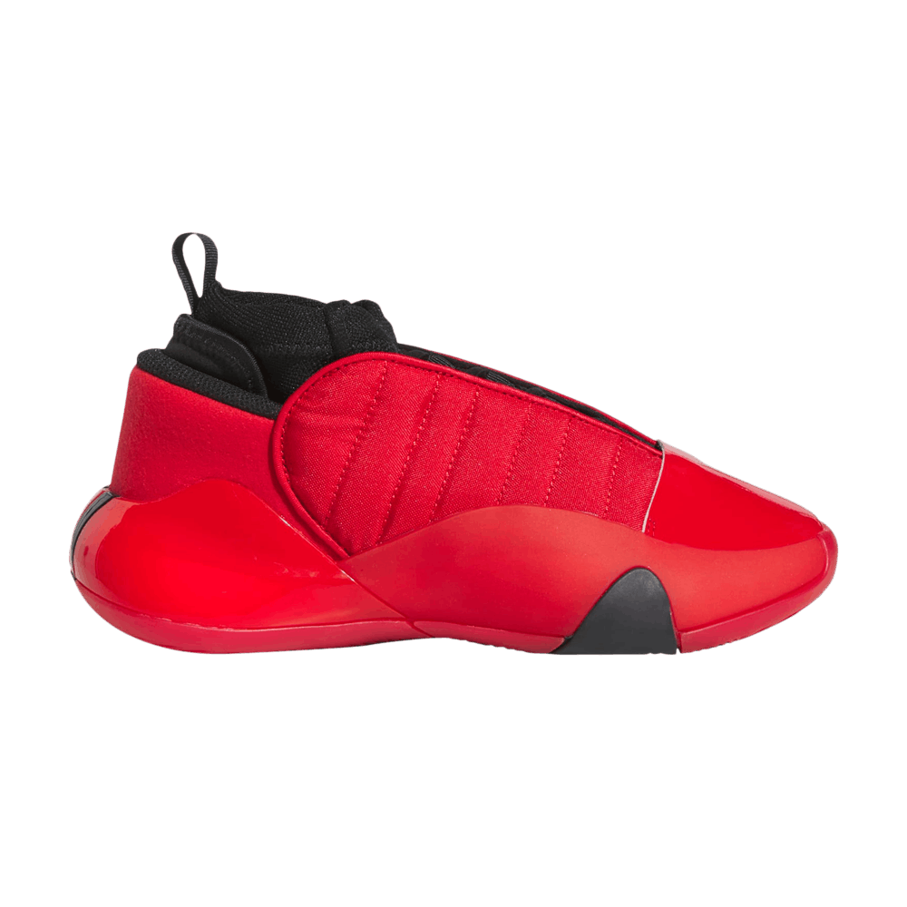 harden-vol-7-j-scarlet-hq9102