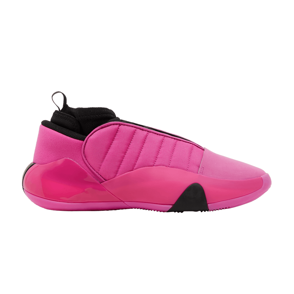 harden-vol-7-lucid-fuchsia-hp3019