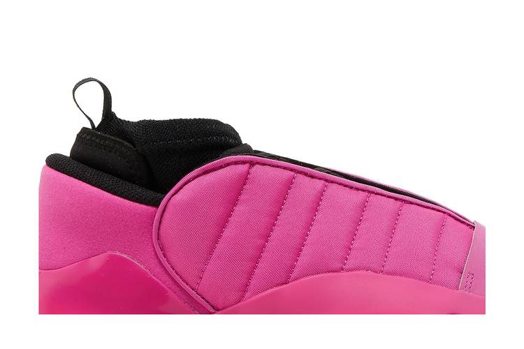 Кроссовки adidas Harden Vol. 7 'Lucid Fuchsia'