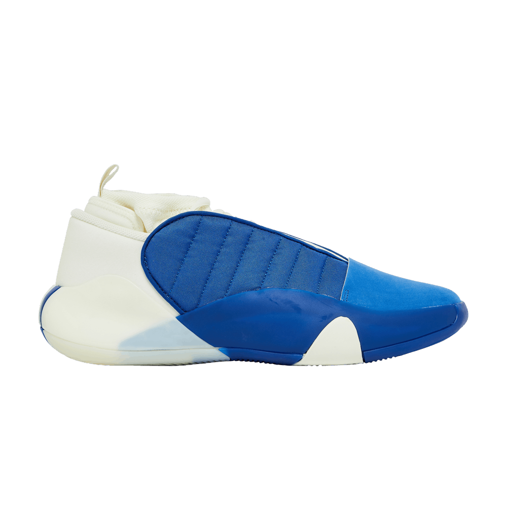 harden-vol-7-royal-blue-hp3020