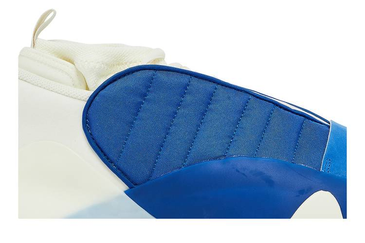 Кроссовки adidas Harden Vol. 7 'Royal Blue'