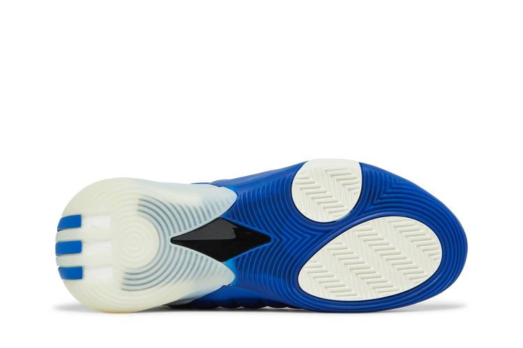 Кроссовки adidas Harden Vol. 7 'Royal Blue'