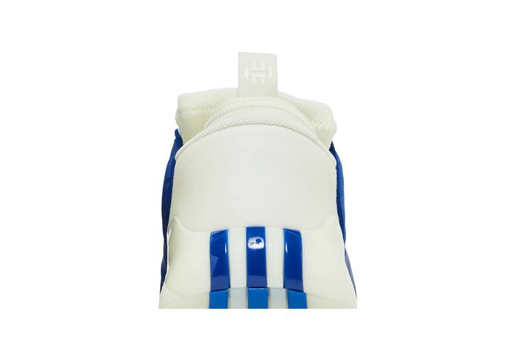 Кроссовки adidas Harden Vol. 7 'Royal Blue'