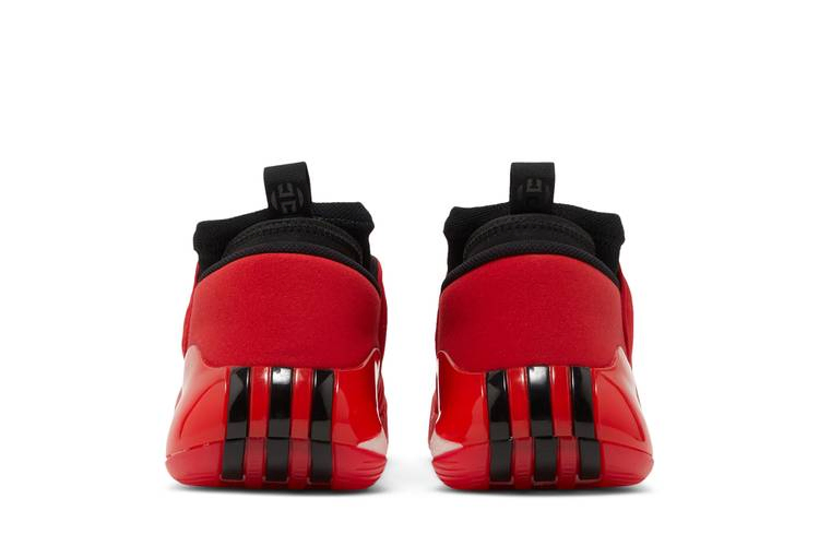 Кроссовки adidas Harden Vol. 7 'Scarlet'