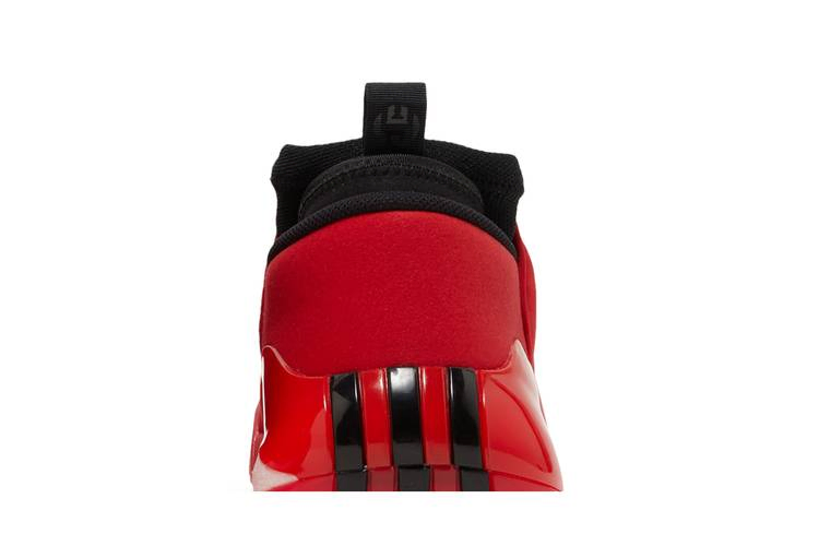 Кроссовки adidas Harden Vol. 7 'Scarlet'