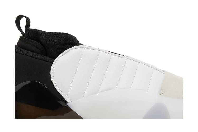 Кроссовки adidas Harden Vol. 7 'Stormtrooper'