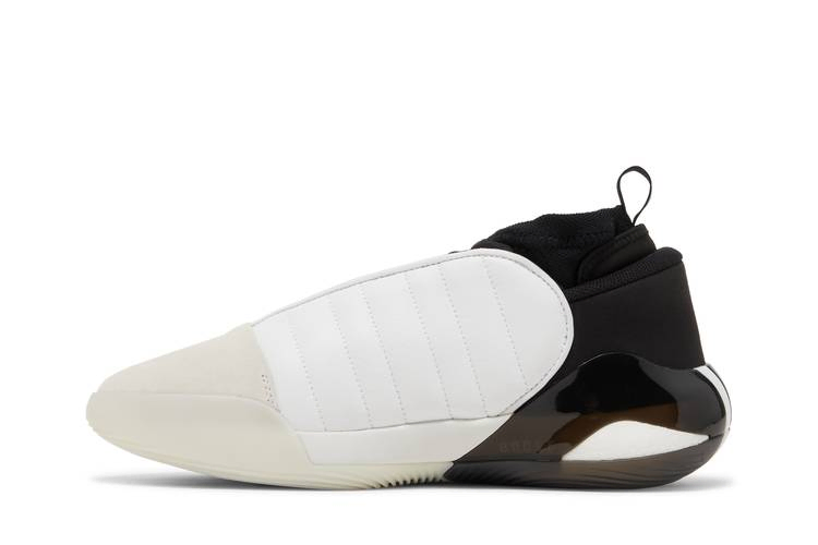 Кроссовки adidas Harden Vol. 7 'Stormtrooper'