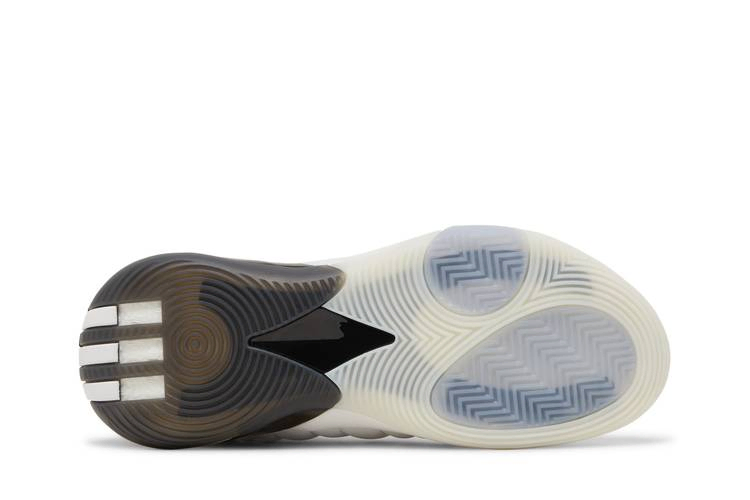 Кроссовки adidas Harden Vol. 7 'Stormtrooper'