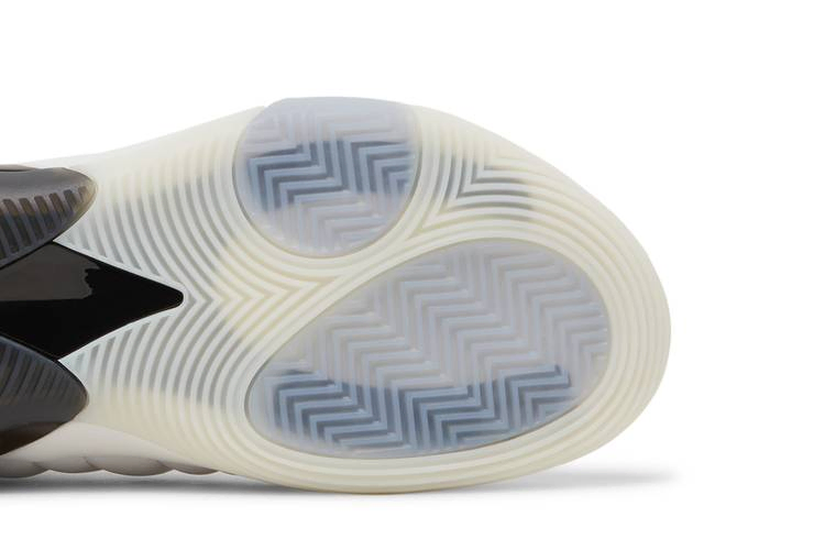 Кроссовки adidas Harden Vol. 7 'Stormtrooper'