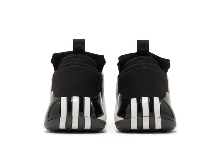 Кроссовки adidas Harden Vol. 7 'Stormtrooper'