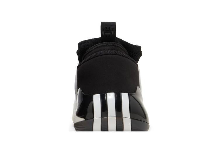 Кроссовки adidas Harden Vol. 7 'Stormtrooper'