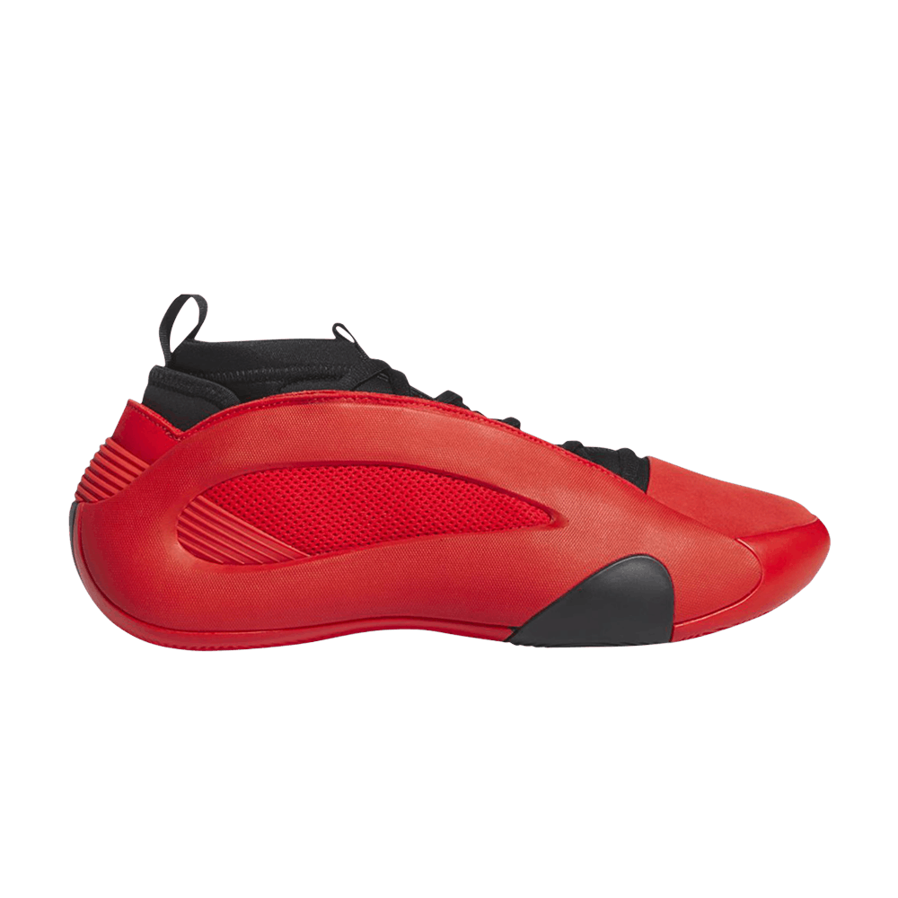 harden-vol-8-red-black-ig6588